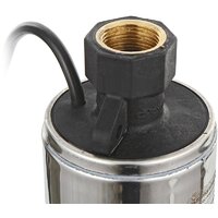 Колодезный насос Джилекс Водомет ПРОФ 55/50А - Изображение №2 — Chaika Market