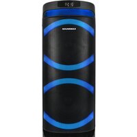 Патибокс Soundmax SM-MS4206 — Chaika Market