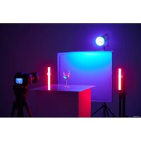 Лампа Godox SZ300R студийный - Изображение №14 — Chaika Market