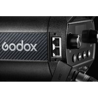 Лампа Godox SZ300R студийный - Изображение №12 — Chaika Market