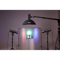 Лампа Godox SZ300R студийный - Изображение №13 — Chaika Market