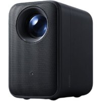 Проектор Xiaomi Smart Projector L1 Pro XMTYY03PFMG (международная версия) — Chaika Market