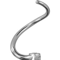 Кухонная машина KitchenAid 5KSM7990XEWH - Изображение №7 — Chaika Market