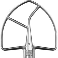 Кухонная машина KitchenAid 5KSM7990XEWH - Изображение №6 — Chaika Market