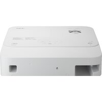 Проектор NEC M403H - Изображение №2 — Chaika Market