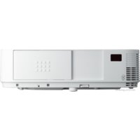 Проектор NEC M403H - Изображение №5 — Chaika Market