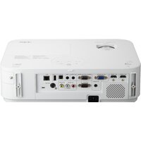 Проектор NEC M403H - Изображение №7 — Chaika Market