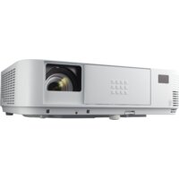 Проектор NEC M403H - Изображение №3 — Chaika Market