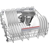 Встраиваемая посудомоечная машина Bosch Serie 4 SMV4ECX21E - Изображение №6 — Chaika Market