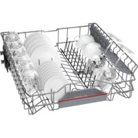 Встраиваемая посудомоечная машина Bosch Serie 4 SMV4ECX21E - Изображение №5 — Chaika Market