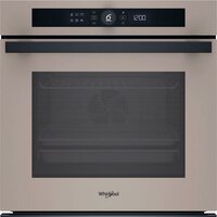 Электрический духовой шкаф Whirlpool WOI4S8CM1SEA - Изображение №1 — Chaika Market