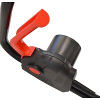 Газонокосилка Awtools ZF6124C - Изображение №5 — Chaika Market