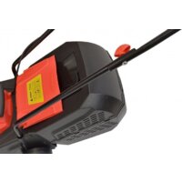 Газонокосилка Awtools ZF6124C - Изображение №3 — Chaika Market