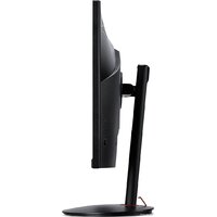 Игровой монитор Acer Nitro XV252QFbmiiprx - Изображение №5 — Chaika Market