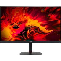 Игровой монитор Acer Nitro XV252QFbmiiprx — Chaika Market