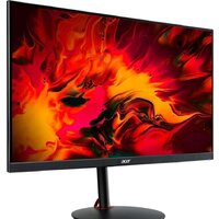 Игровой монитор Acer Nitro XV252QFbmiiprx - Изображение №2 — Chaika Market