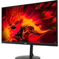 Игровой монитор Acer Nitro XV252QFbmiiprx - Изображение №3 — Chaika Market