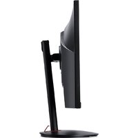 Игровой монитор Acer Nitro XV252QFbmiiprx - Изображение №4 — Chaika Market