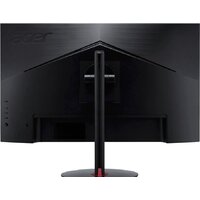 Игровой монитор Acer Nitro XV252QFbmiiprx - Изображение №7 — Chaika Market
