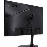 Игровой монитор Acer Nitro XV252QFbmiiprx - Изображение №6 — Chaika Market