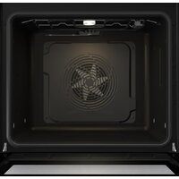 Электрический духовой шкаф Gorenje BSA6737E15BG - Изображение №5 — Chaika Market