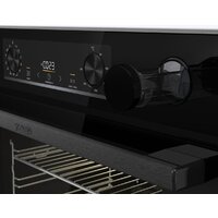 Электрический духовой шкаф Gorenje BSA6737E15BG - Изображение №6 — Chaika Market