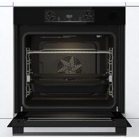 Электрический духовой шкаф Gorenje BSA6737E15BG - Изображение №8 — Chaika Market