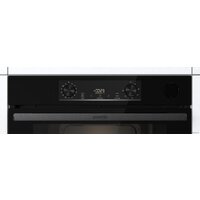 Электрический духовой шкаф Gorenje BSA6737E15BG - Изображение №3 — Chaika Market