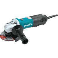 Угловая шлифмашина Makita 9565PCV — Chaika Market