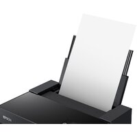 Принтер Epson SureColor SC-P700 - Изображение №4 — Chaika Market