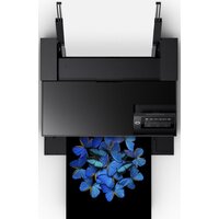 Принтер Epson SureColor SC-P700 - Изображение №2 — Chaika Market