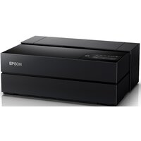 Принтер Epson SureColor SC-P700 - Изображение №3 — Chaika Market