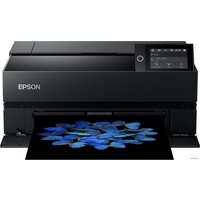 Принтер Epson SureColor SC-P700 — Chaika Market