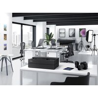 Принтер Epson SureColor SC-P700 - Изображение №6 — Chaika Market