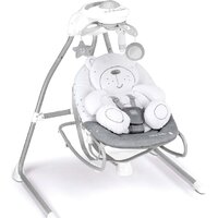 Качель CAM Gironanna Evo S347/247 — Chaika Market