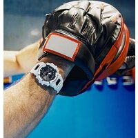 Наручные часы Casio GBA-900-7AER - Изображение №8 — Chaika Market