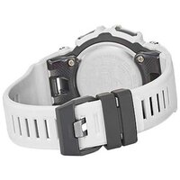 Наручные часы Casio GBA-900-7AER - Изображение №6 — Chaika Market