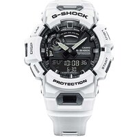 Наручные часы Casio GBA-900-7AER - Изображение №2 — Chaika Market