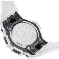 Наручные часы Casio GBA-900-7AER - Изображение №5 — Chaika Market