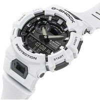 Наручные часы Casio GBA-900-7AER - Изображение №3 — Chaika Market