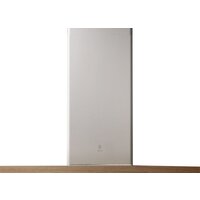 Кухонная вытяжка Elica Bio WH/A 90 Rovere — Chaika Market