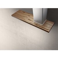Кухонная вытяжка Elica Bio WH/A 90 Rovere - Изображение №2 — Chaika Market
