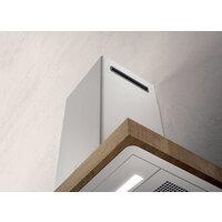 Кухонная вытяжка Elica Bio WH/A 90 Rovere - Изображение №3 — Chaika Market