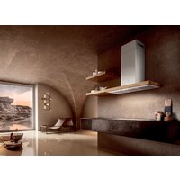 Кухонная вытяжка Elica Bio WH/A 90 Rovere - Изображение №4 — Chaika Market