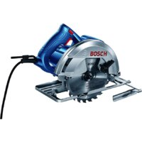 Дисковая (циркулярная) пила Bosch GKS 140 Professional 06016B3020 — Chaika Market