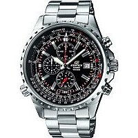 Наручные часы Casio EF-527D-1AVEF — Chaika Market