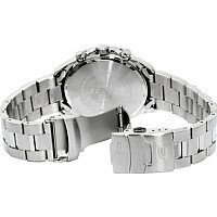 Наручные часы Casio EF-527D-1AVEF - Изображение №2 — Chaika Market