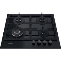 Варочная панель Whirlpool AKTL 629/NB1 - Изображение №2 — Chaika Market