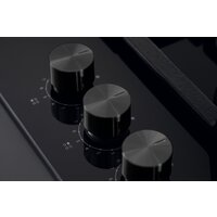 Варочная панель Whirlpool AKTL 629/NB1 - Изображение №4 — Chaika Market