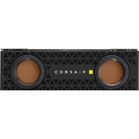 SSD Corsair MP600 Pro XT Hydro X Edition 4TB CSSD-F4000GBMP600PHXT - Изображение №3 — Chaika Market